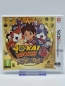 Preview: Yo-Kai Watch 2: Fleshy Souls - NEU